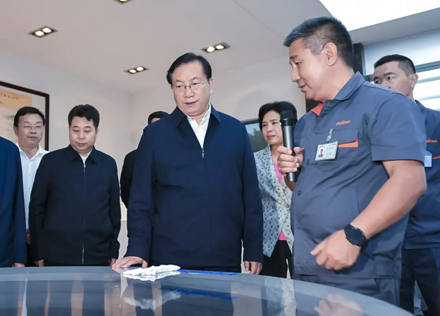 78m威九国际(集团)中国区有限公司