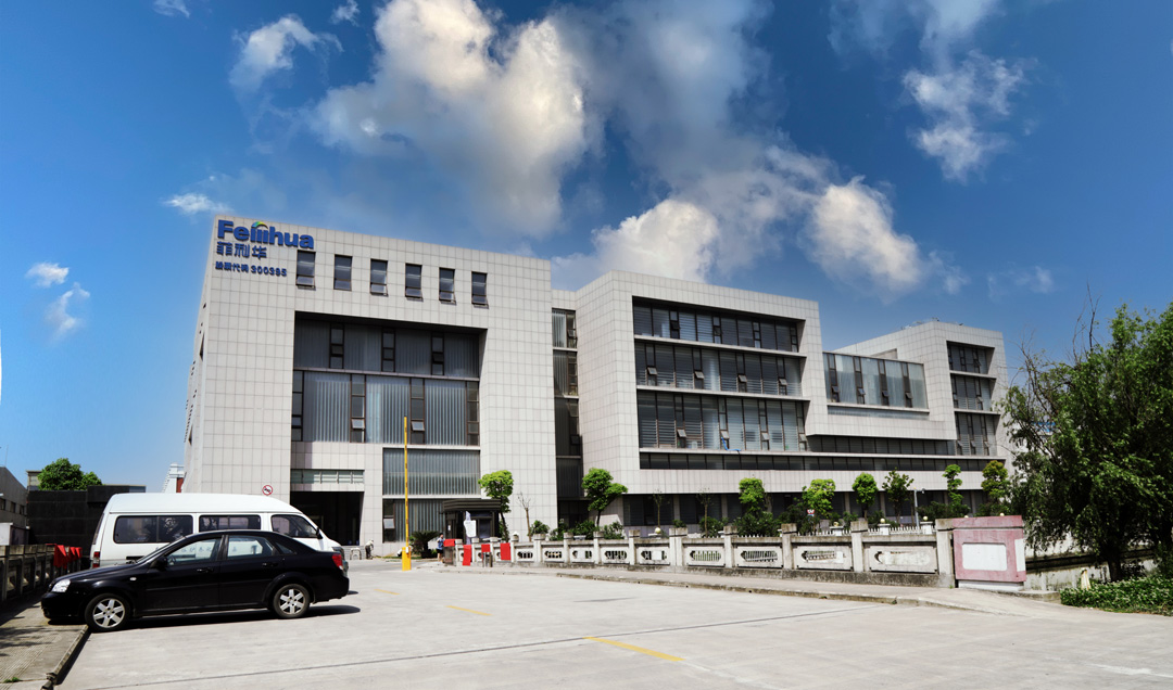 78m威九国际(集团)中国区有限公司