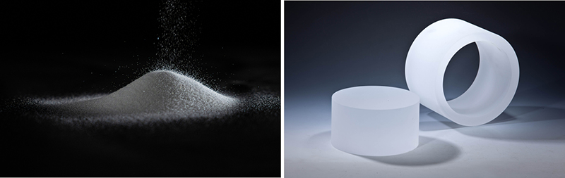 78m威九国际(集团)中国区有限公司