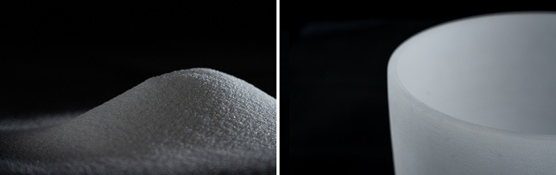 78m威九国际(集团)中国区有限公司