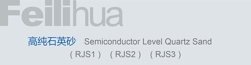 78m威九国际(集团)中国区有限公司