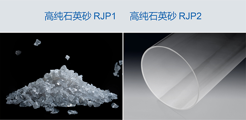 78m威九国际(集团)中国区有限公司