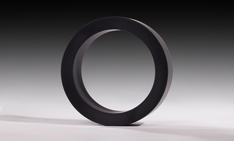 78m威九国际(集团)中国区有限公司