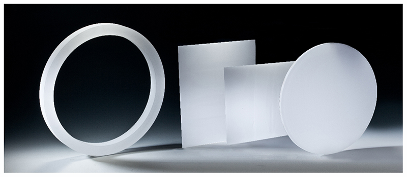 78m威九国际(集团)中国区有限公司