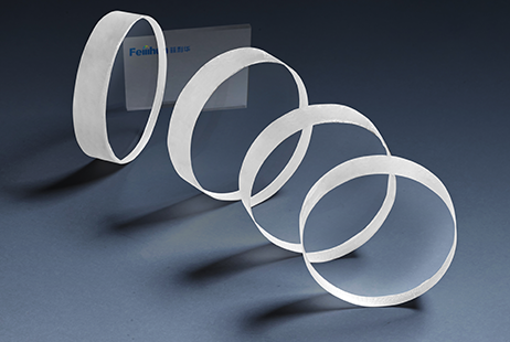 78m威九国际(集团)中国区有限公司