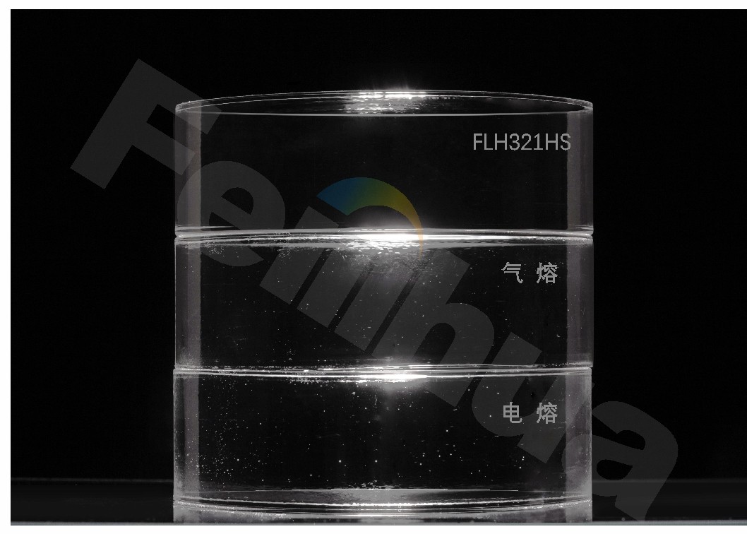 气熔石英资料.jpg