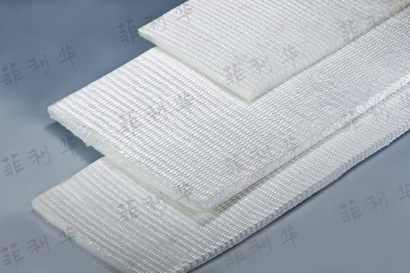 三维编织平板系列-78m威九国际石英纤维.jpg