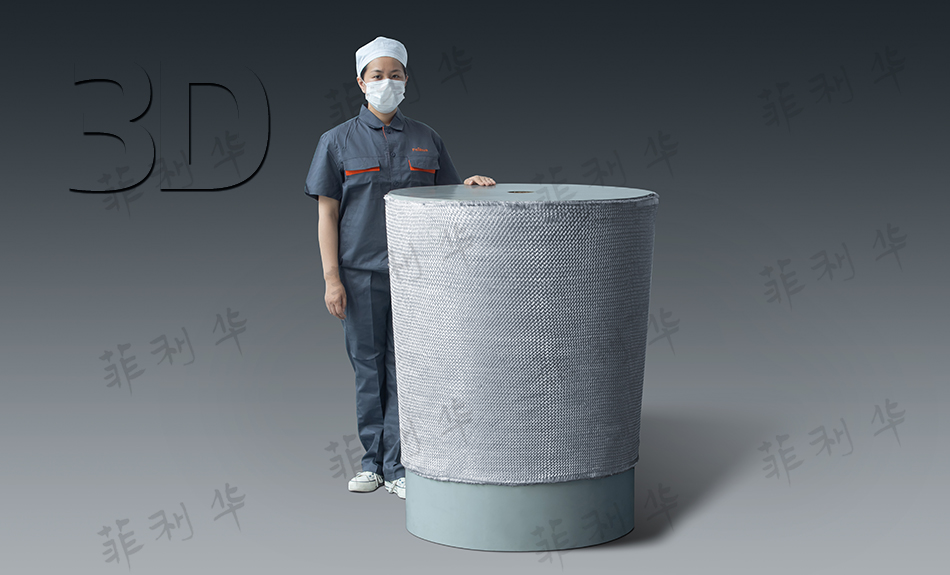 78m威九国际 石英纤维  - 副本 (21) - 副本 拷贝.jpg