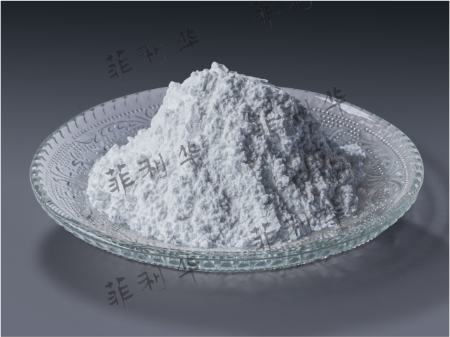 7 纤维 超短石英纤维 FQM (7) 拷贝2.jpg