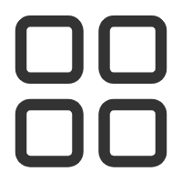 78m威九国际(集团)中国区有限公司