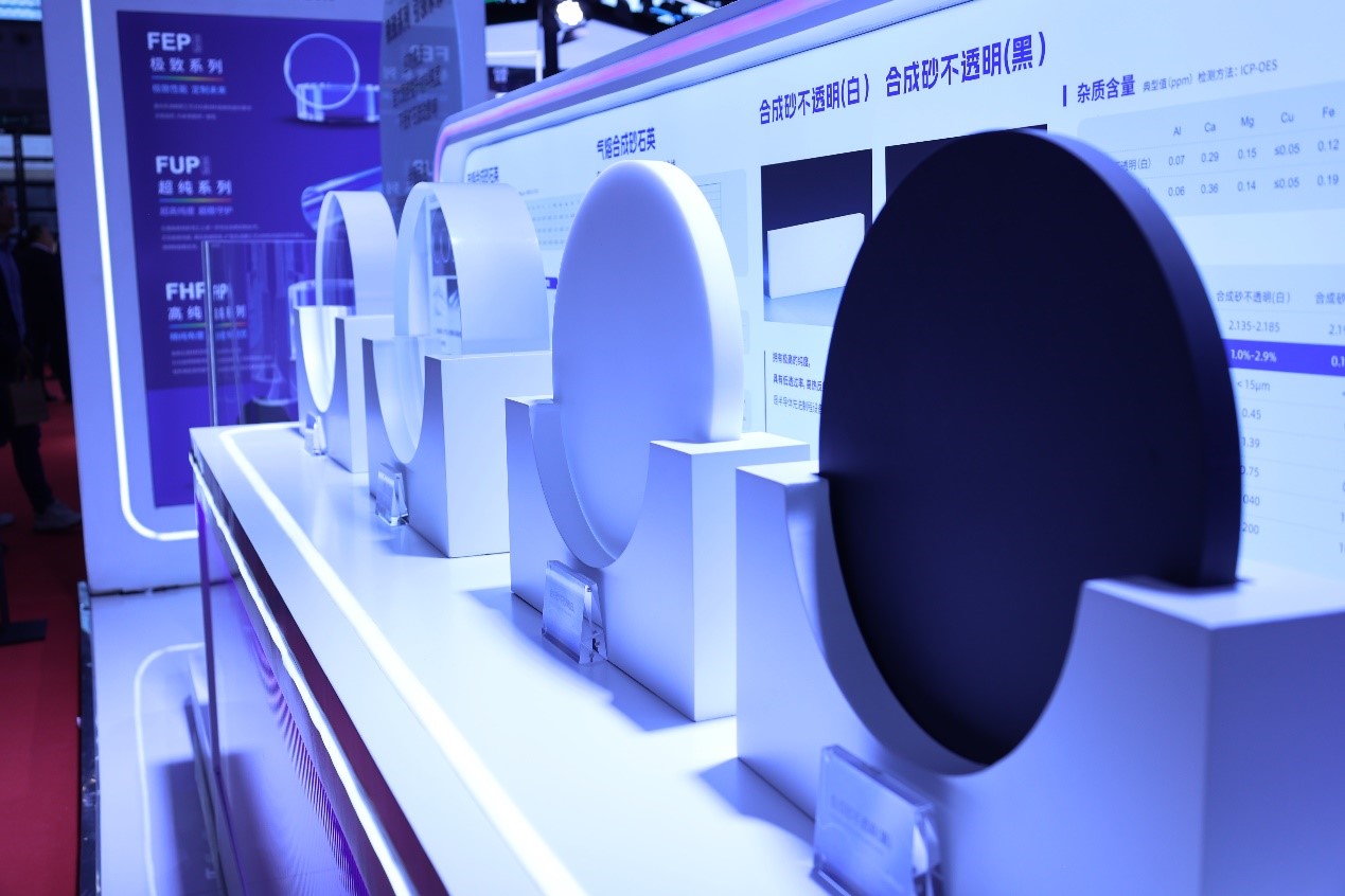 78m威九国际(集团)中国区有限公司