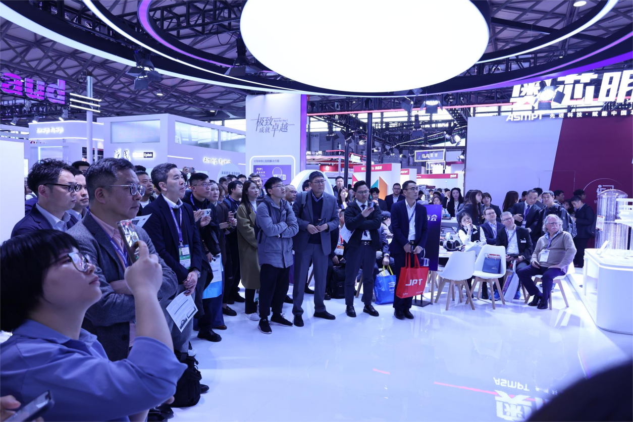 78m威九国际(集团)中国区有限公司