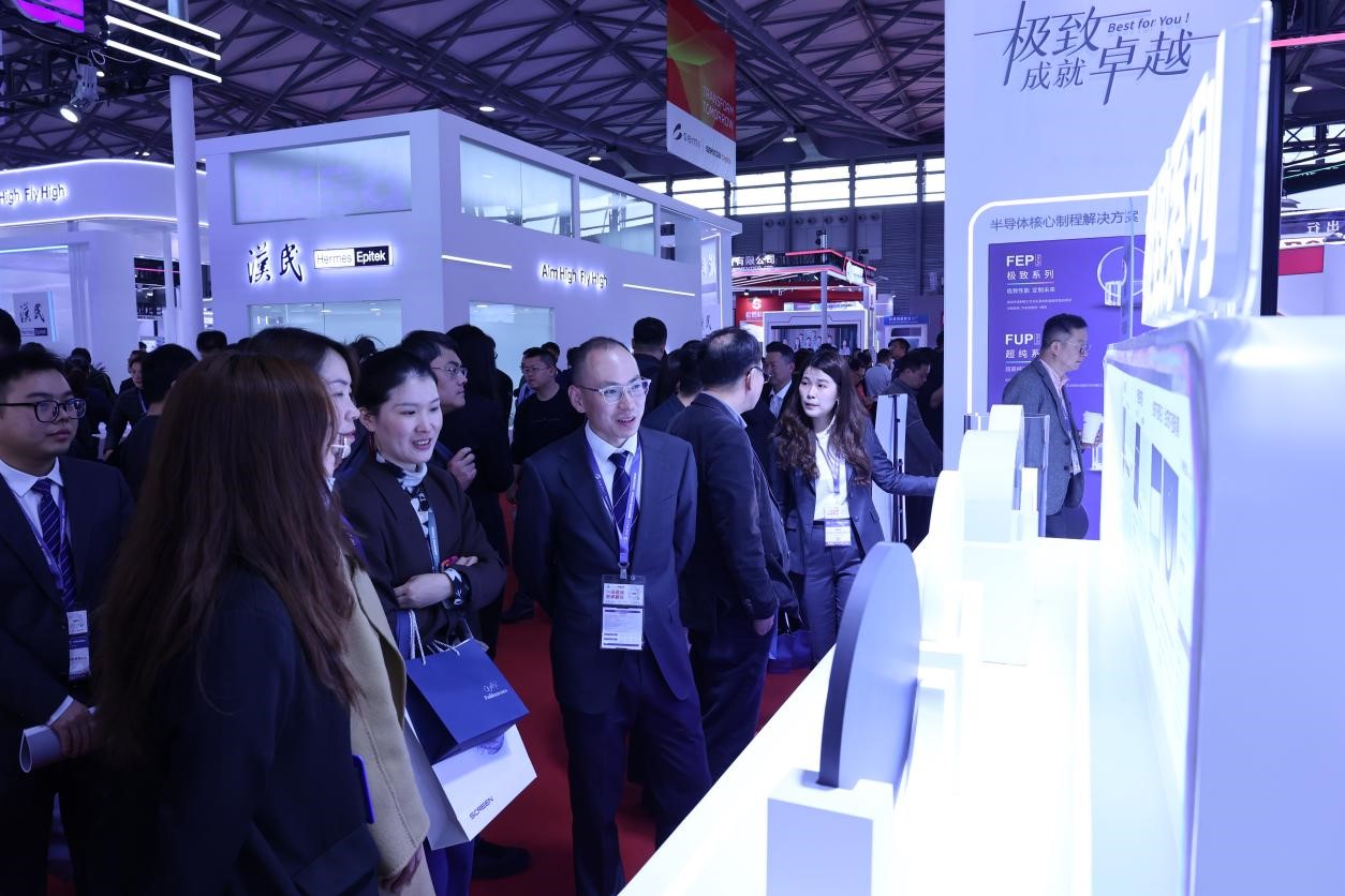 78m威九国际(集团)中国区有限公司