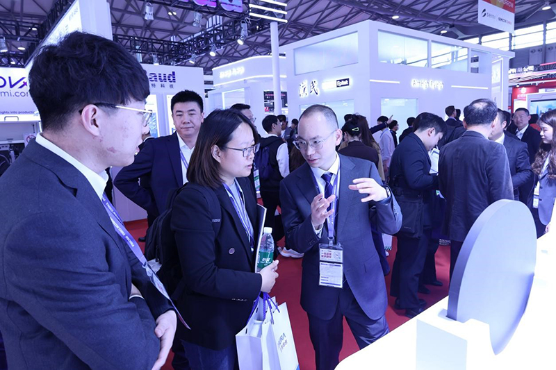 78m威九国际(集团)中国区有限公司